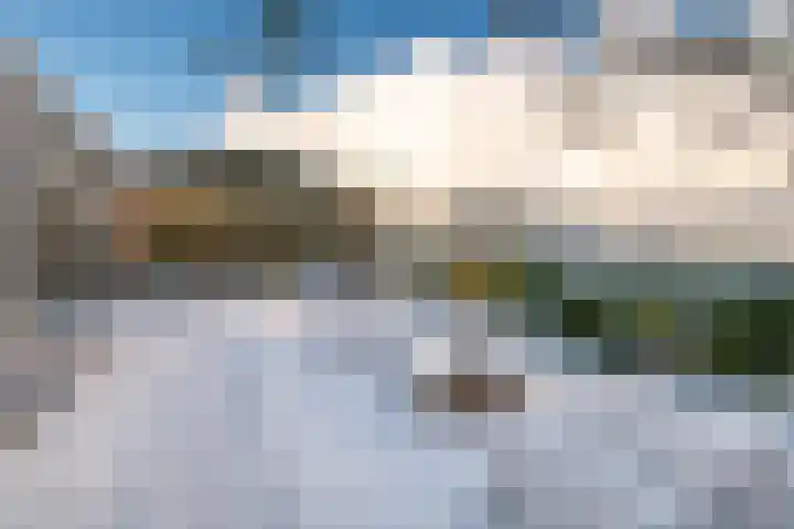 IJweg 835 Hoofddorp thumbnail 28