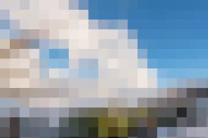 IJweg 835 Hoofddorp thumbnail 29