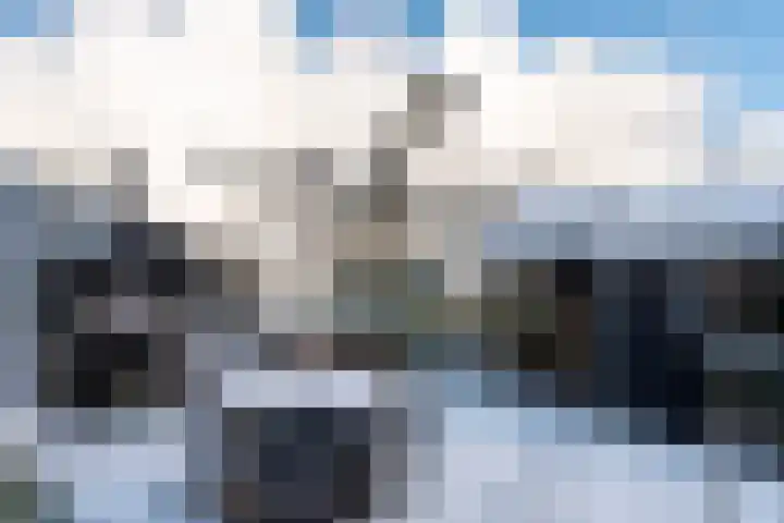 IJweg 835 Hoofddorp thumbnail 31