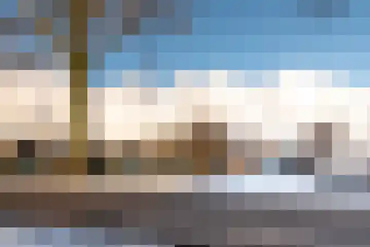 IJweg 835 Hoofddorp thumbnail 34