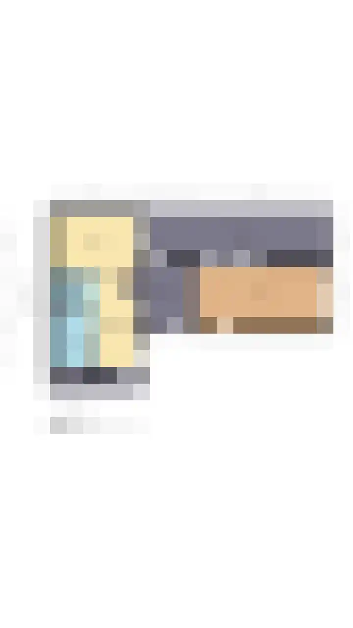 IJweg 835 Hoofddorp thumbnail 38