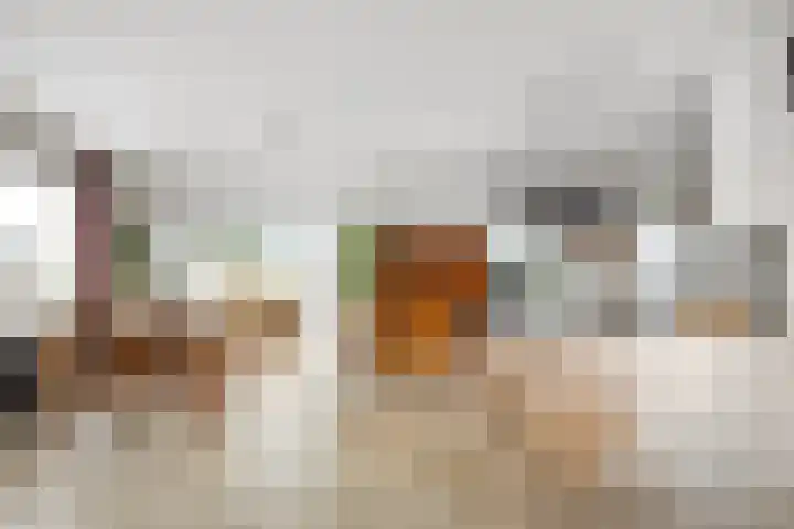 IJweg 835 Hoofddorp thumbnail 7