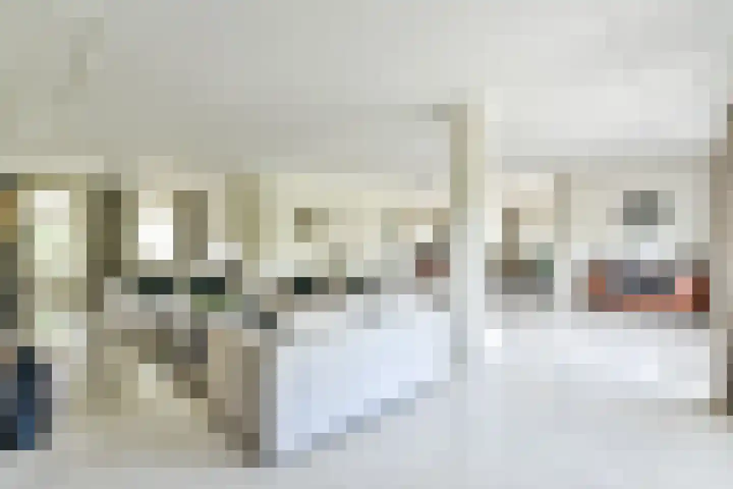 IJweg 945 Hoofddorp thumbnail 11