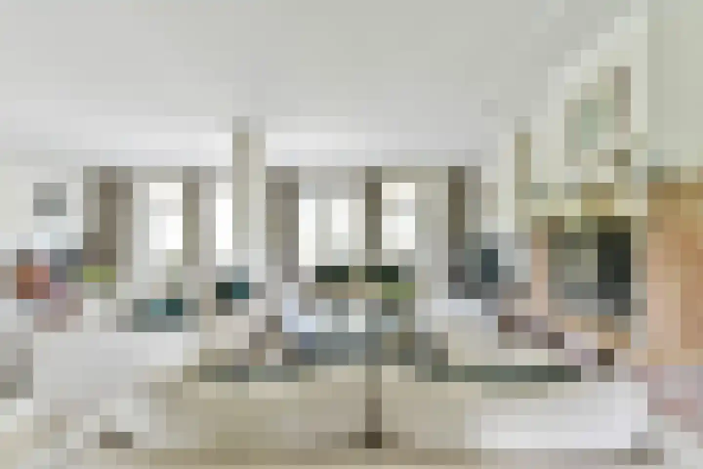 IJweg 945 Hoofddorp thumbnail 14