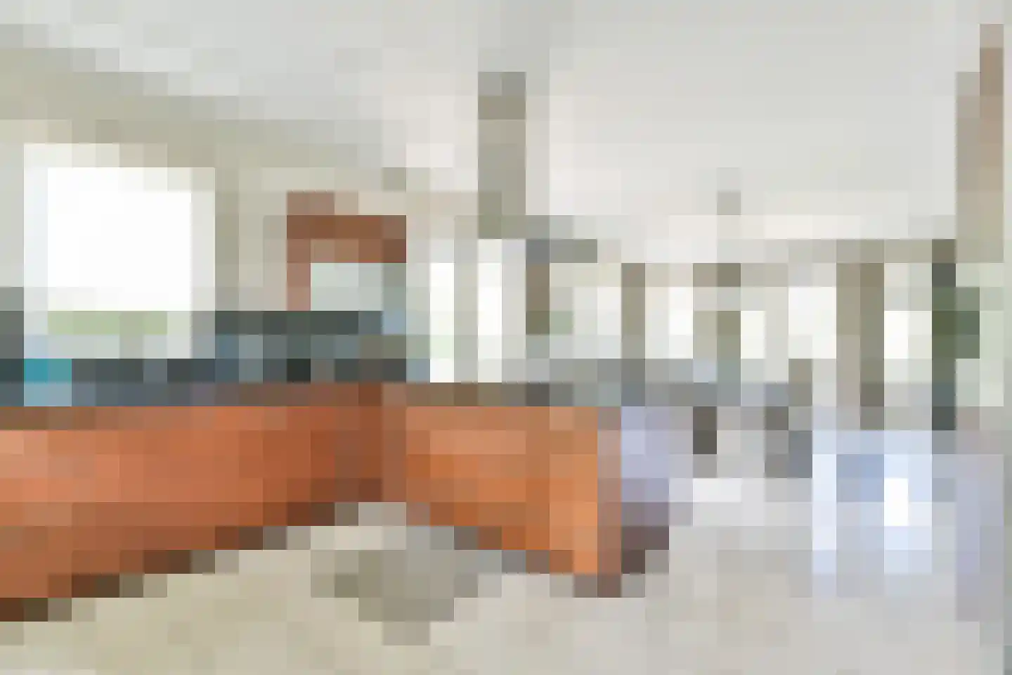 IJweg 945 Hoofddorp thumbnail 20