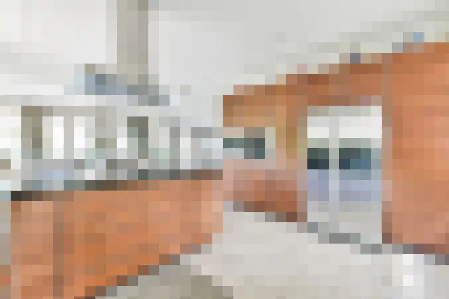IJweg 945 Hoofddorp thumbnail 21