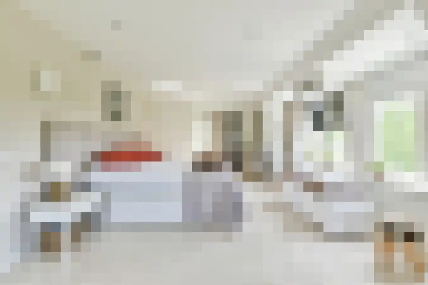 IJweg 945 Hoofddorp thumbnail 24