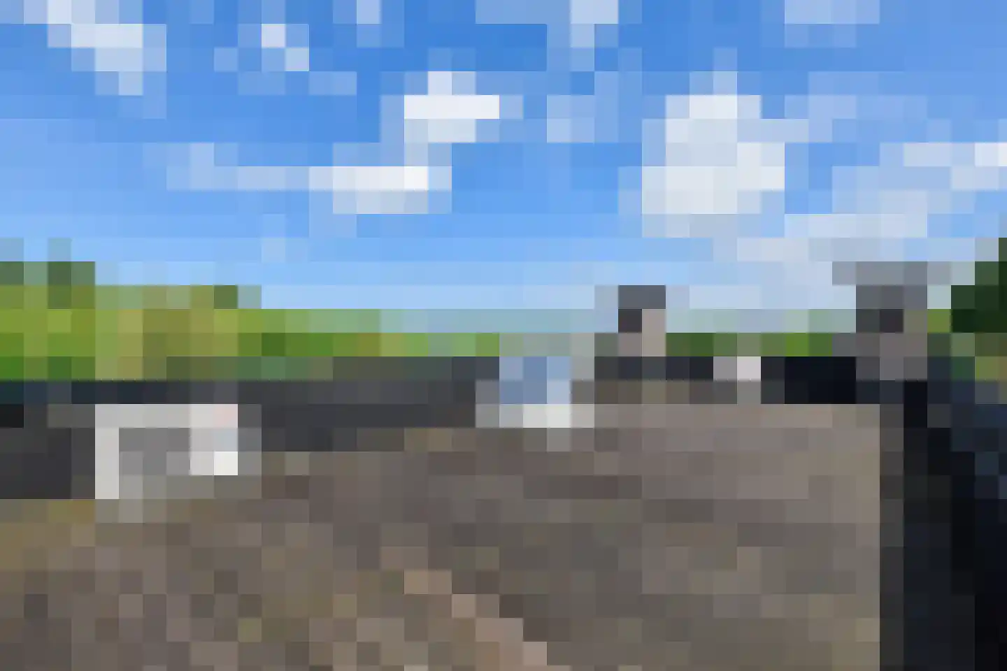 IJweg 945 Hoofddorp thumbnail 36