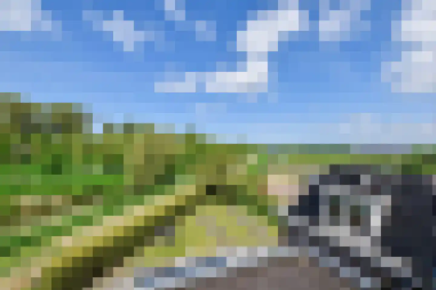 IJweg 945 Hoofddorp thumbnail 37