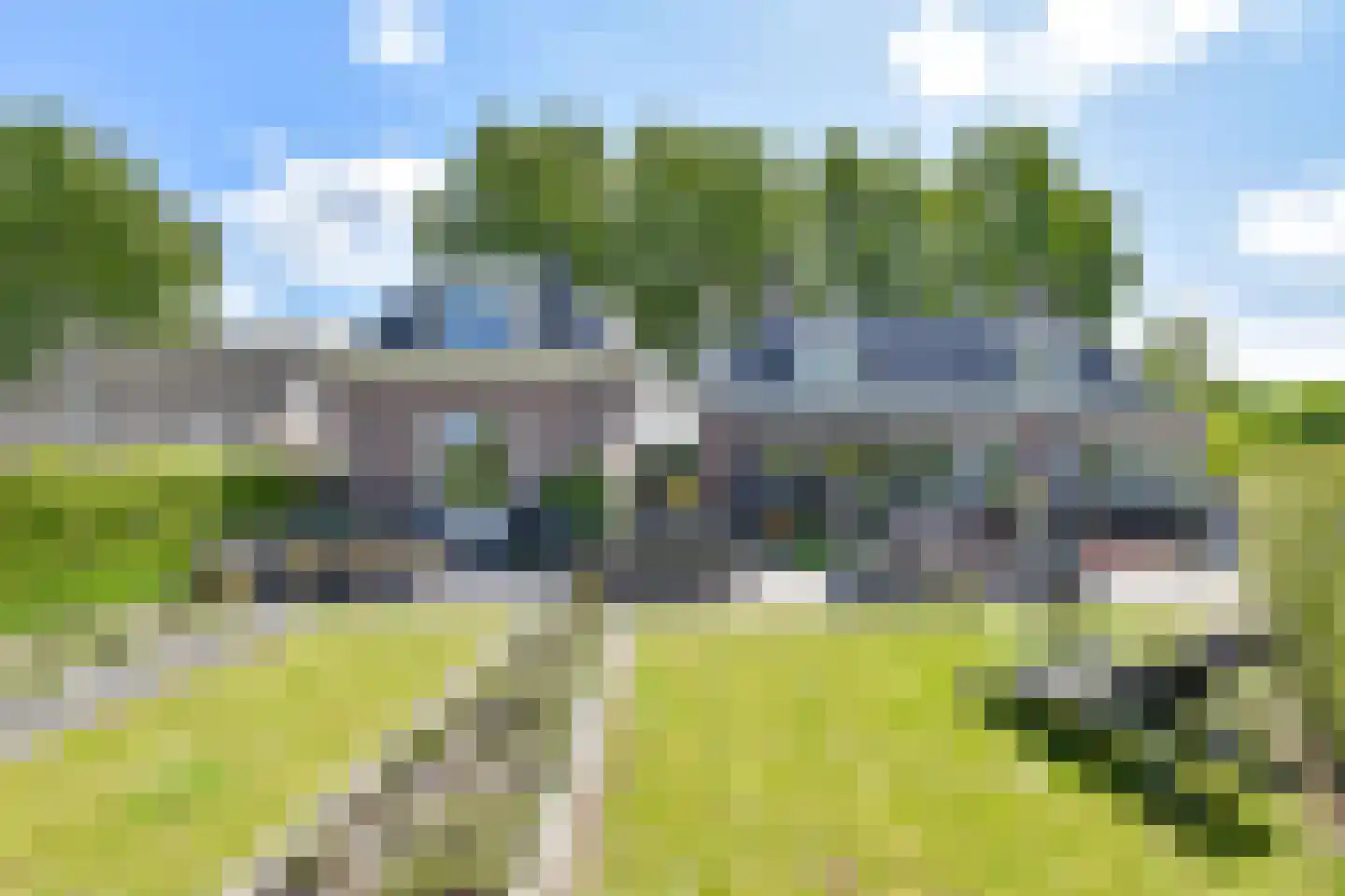 IJweg 945 Hoofddorp thumbnail 38