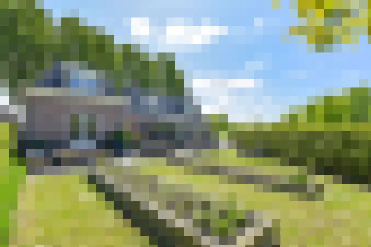 IJweg 945 Hoofddorp thumbnail 39