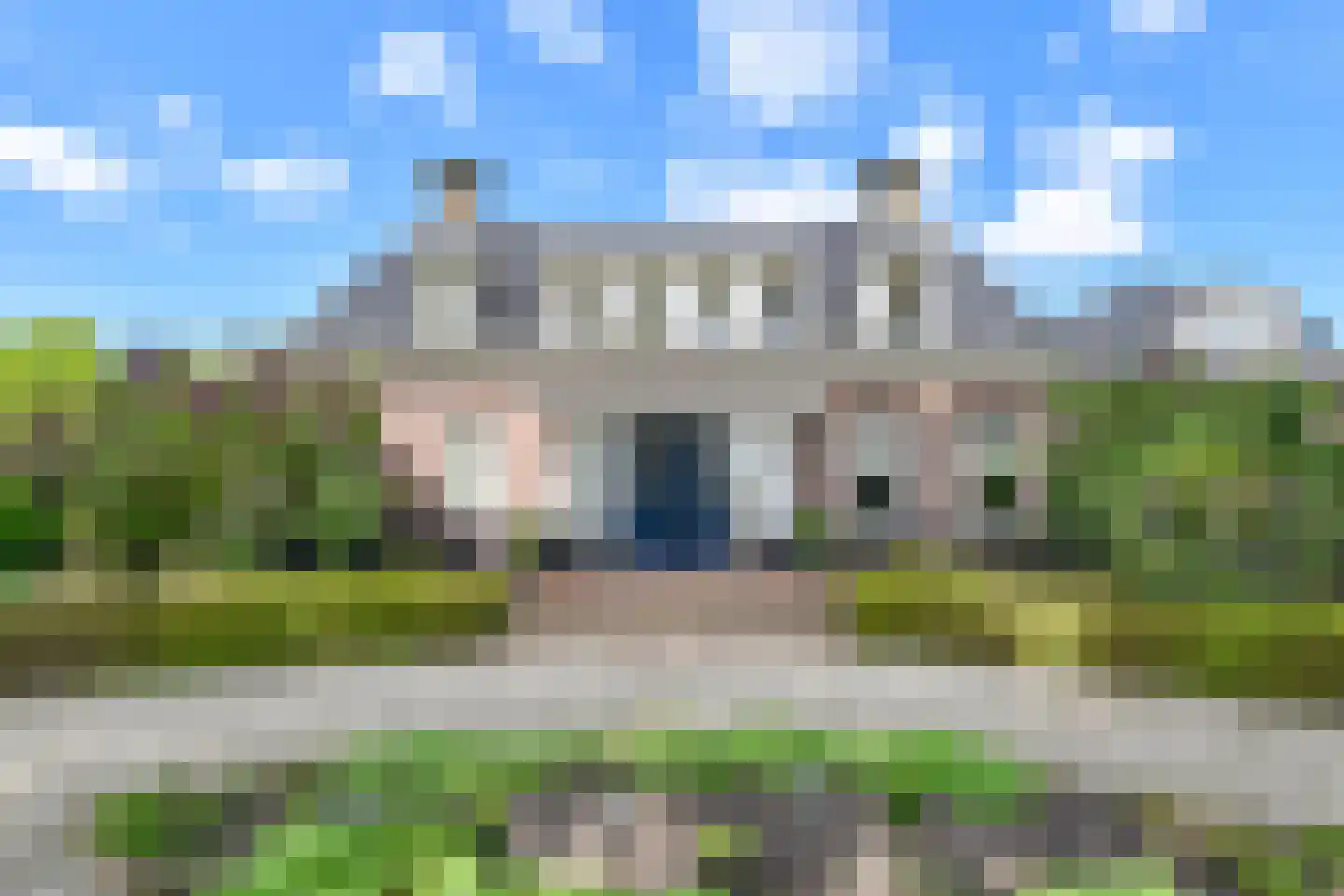 IJweg 945 Hoofddorp thumbnail 4