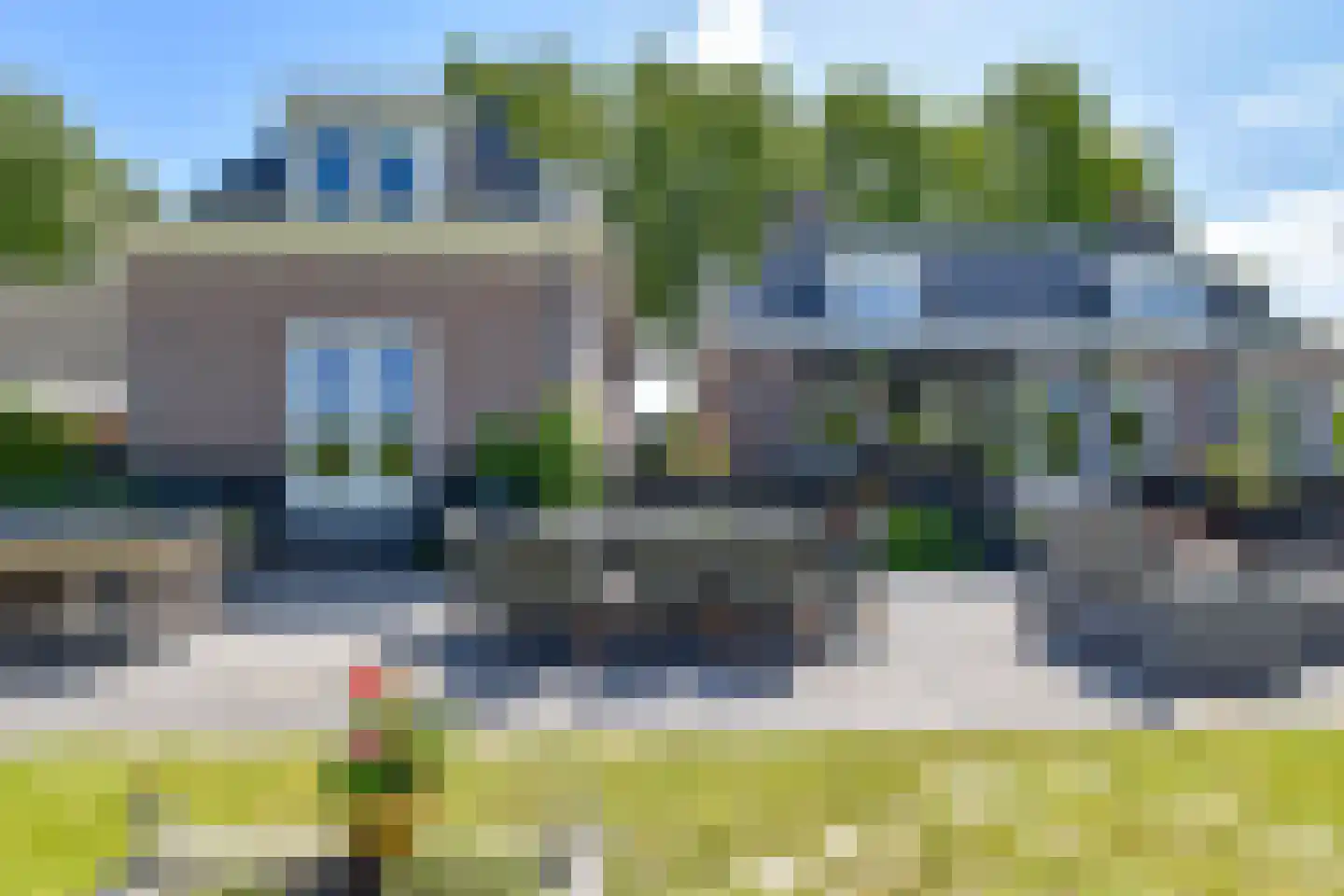 IJweg 945 Hoofddorp thumbnail 40