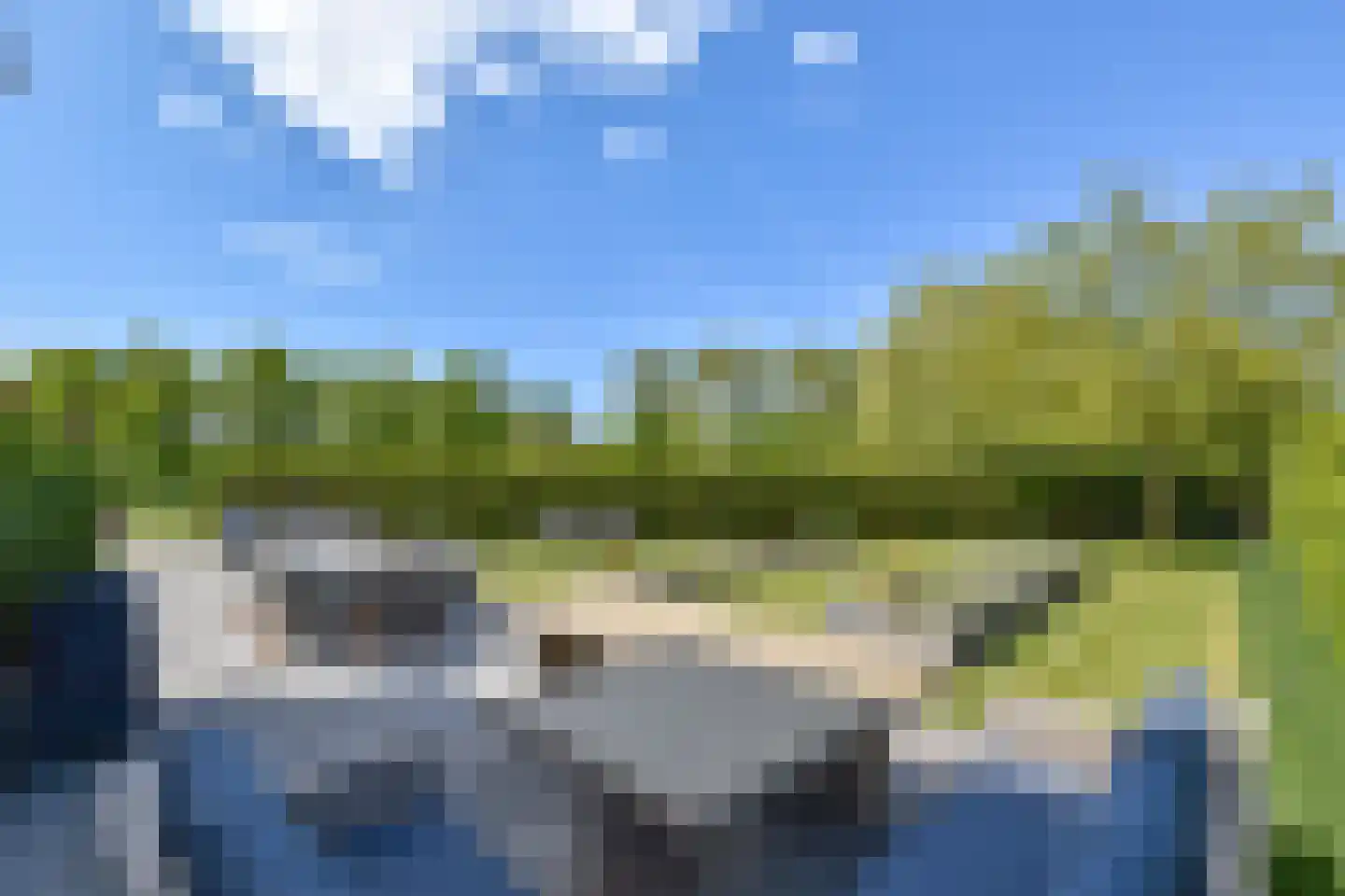 IJweg 945 Hoofddorp thumbnail 41