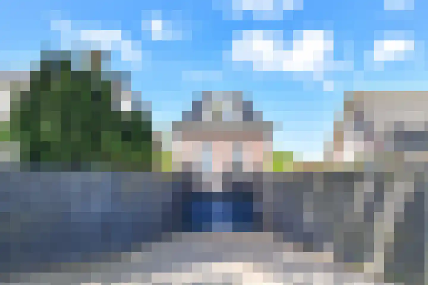 IJweg 945 Hoofddorp thumbnail 42