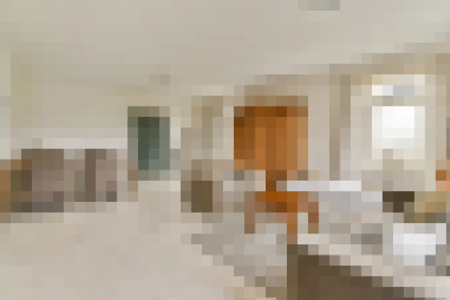 IJweg 945 Hoofddorp thumbnail 49