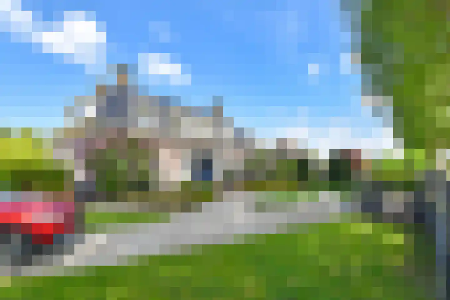 IJweg 945 Hoofddorp thumbnail 5