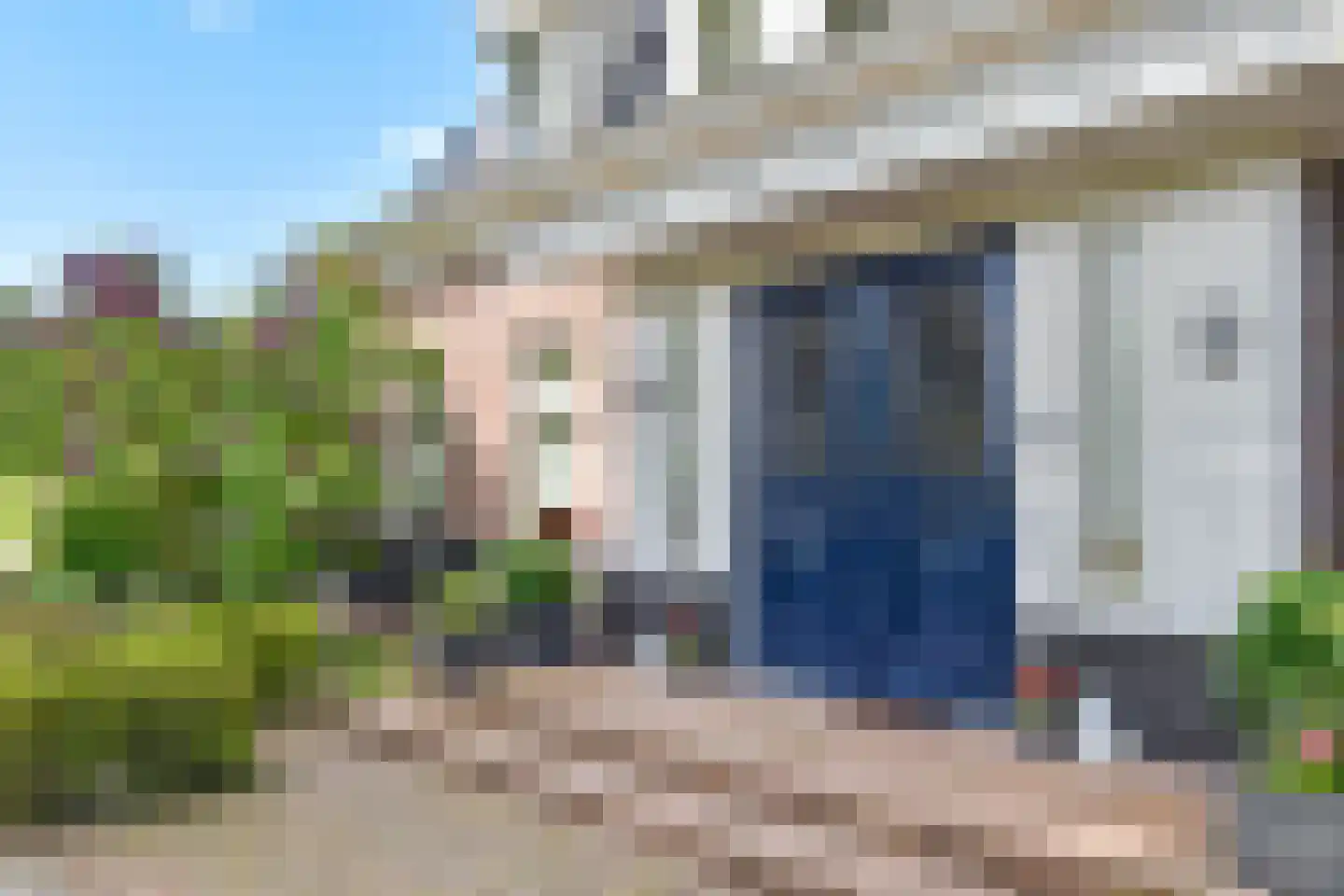 IJweg 945 Hoofddorp thumbnail 6