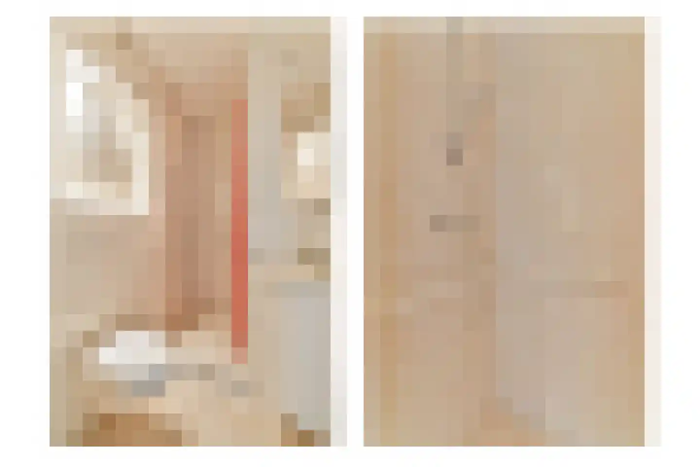 IJweg 945 Hoofddorp thumbnail 64