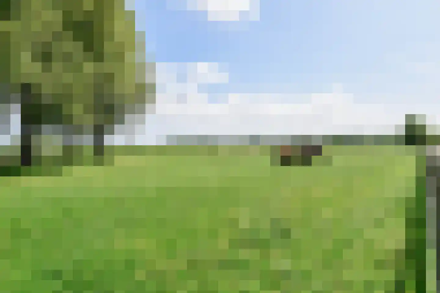 IJweg 945 Hoofddorp thumbnail 67
