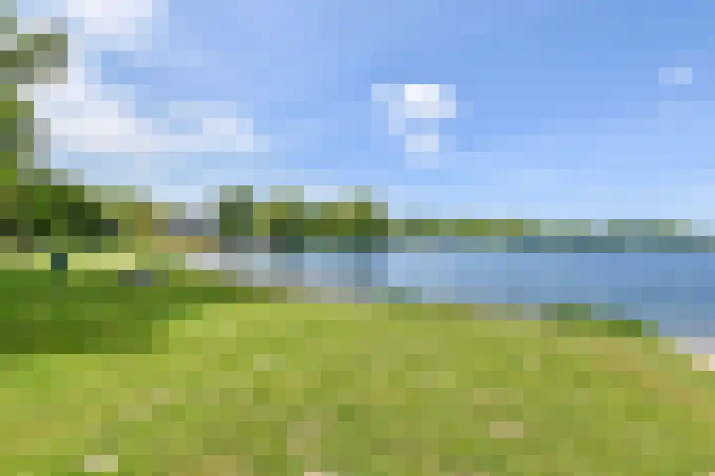 IJweg 945 Hoofddorp thumbnail 68