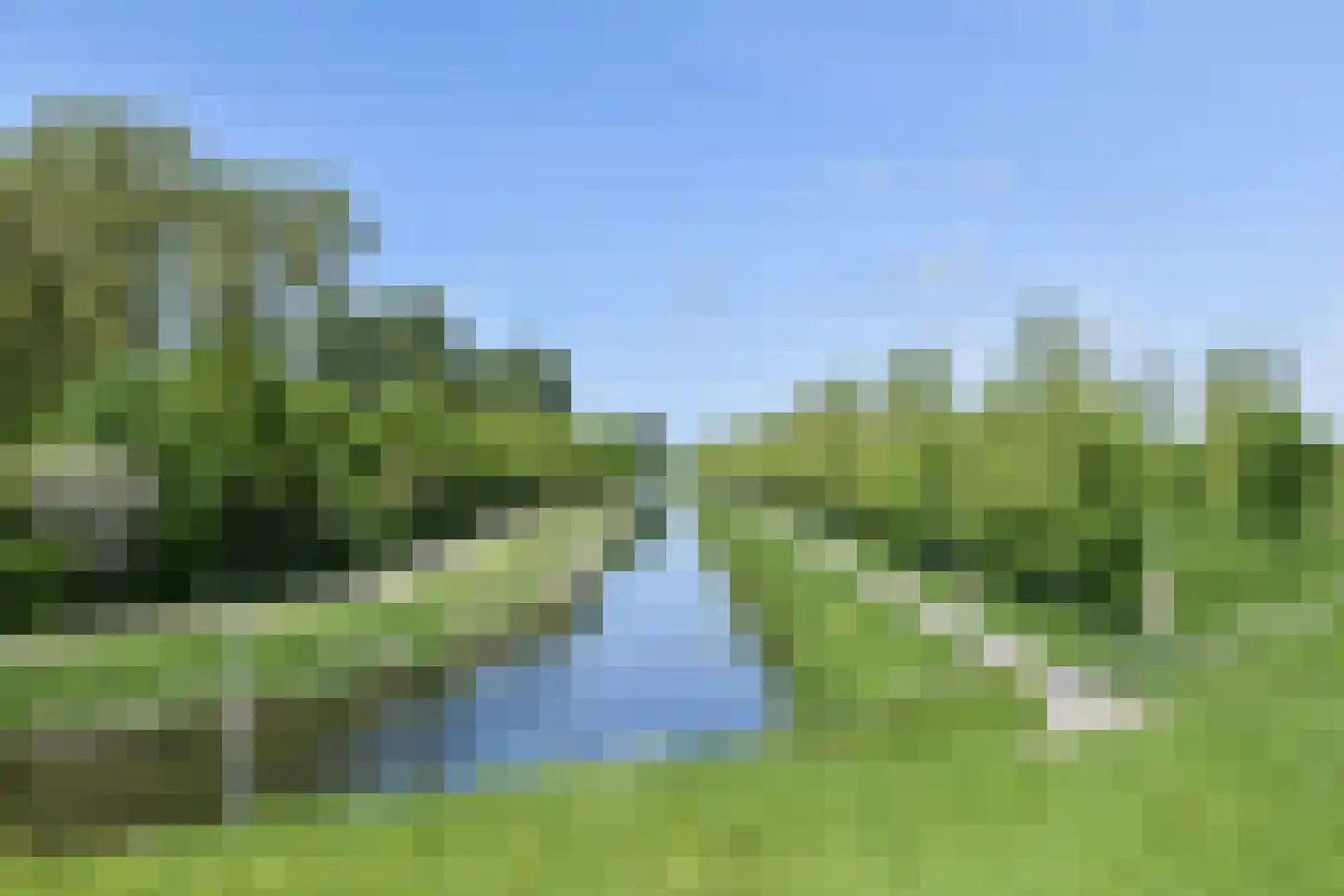 IJweg 945 Hoofddorp thumbnail 69