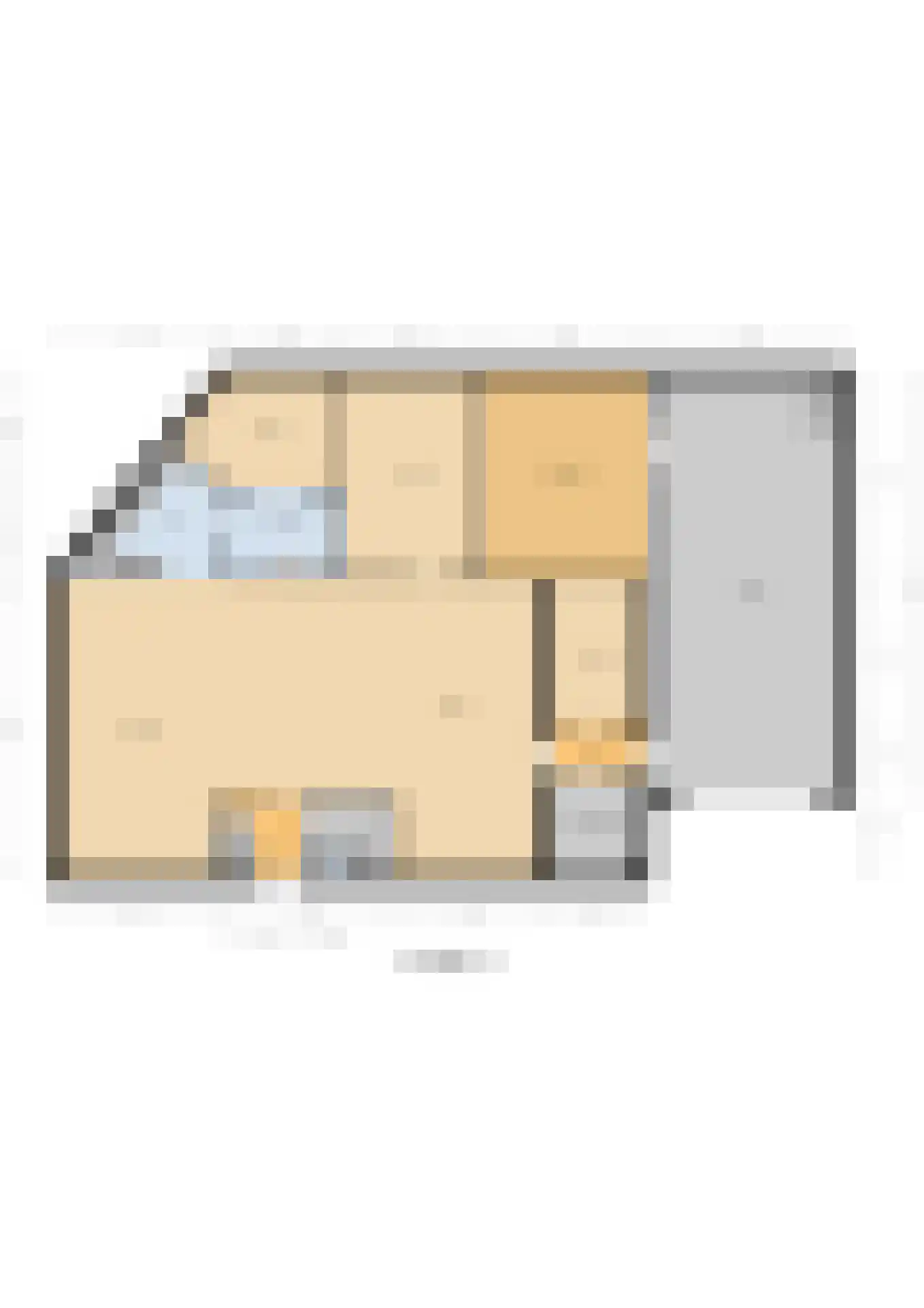 IJweg 945 Hoofddorp thumbnail 71