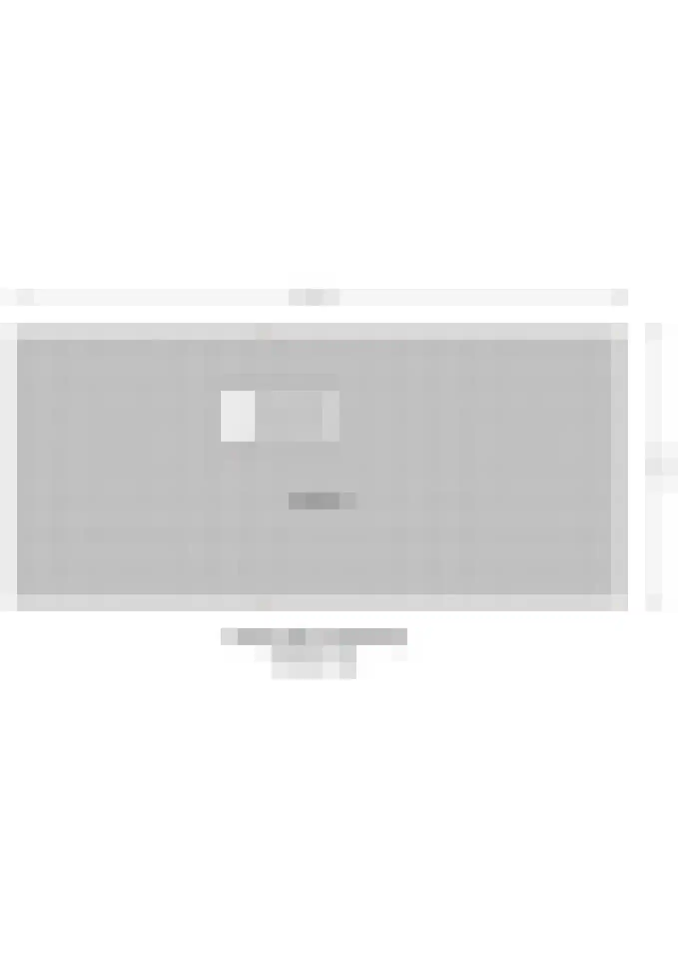 IJweg 945 Hoofddorp thumbnail 74