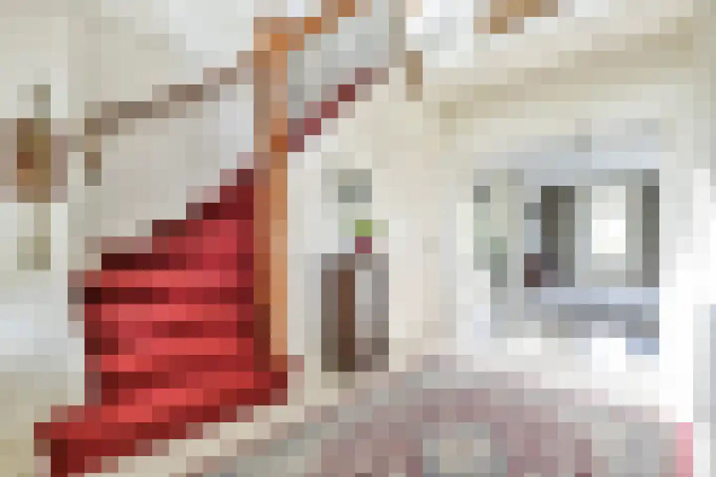 IJweg 945 Hoofddorp thumbnail 9