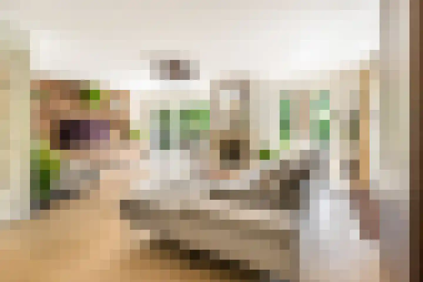 IJweg 999 A Hoofddorp thumbnail 10