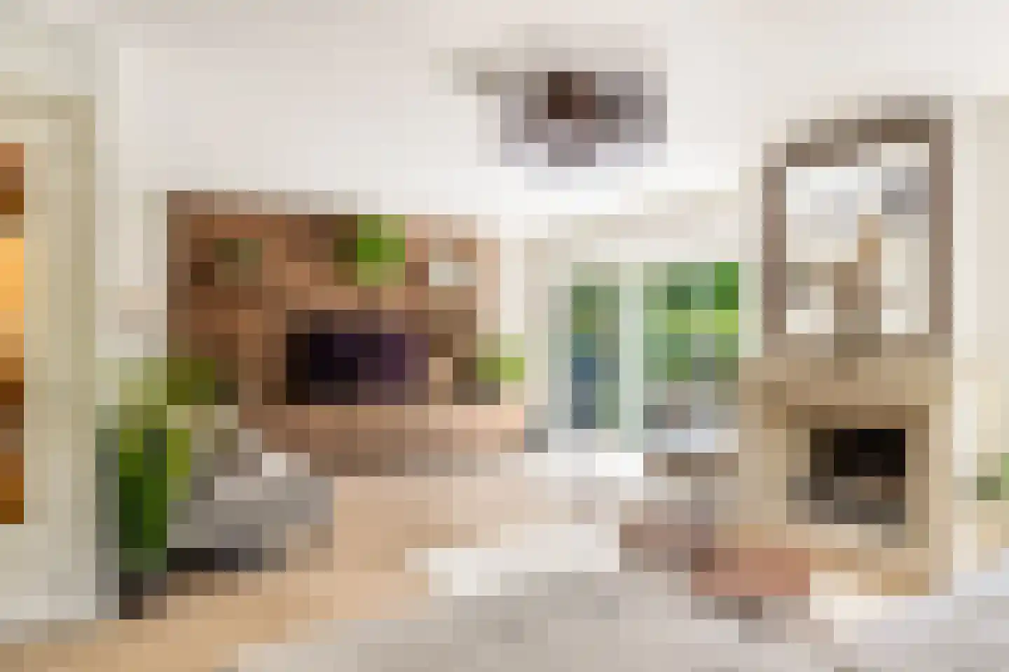 IJweg 999 A Hoofddorp thumbnail 11