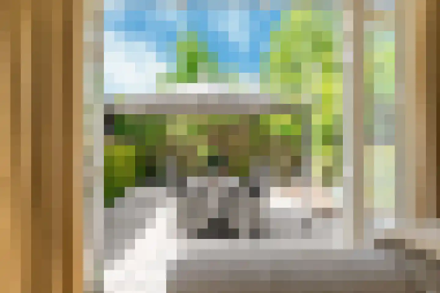 IJweg 999 A Hoofddorp thumbnail 21