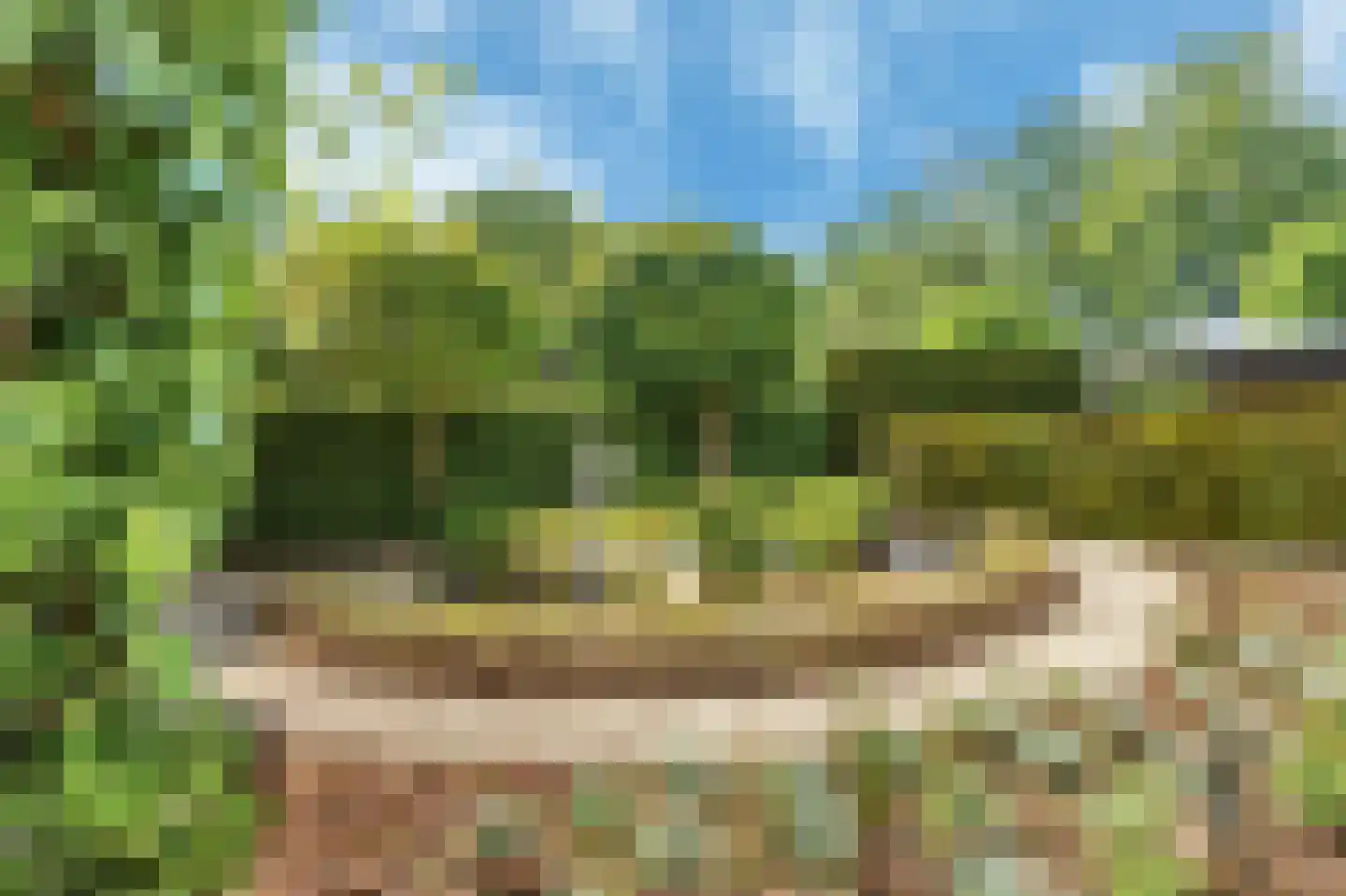 IJweg 999 A Hoofddorp thumbnail 33