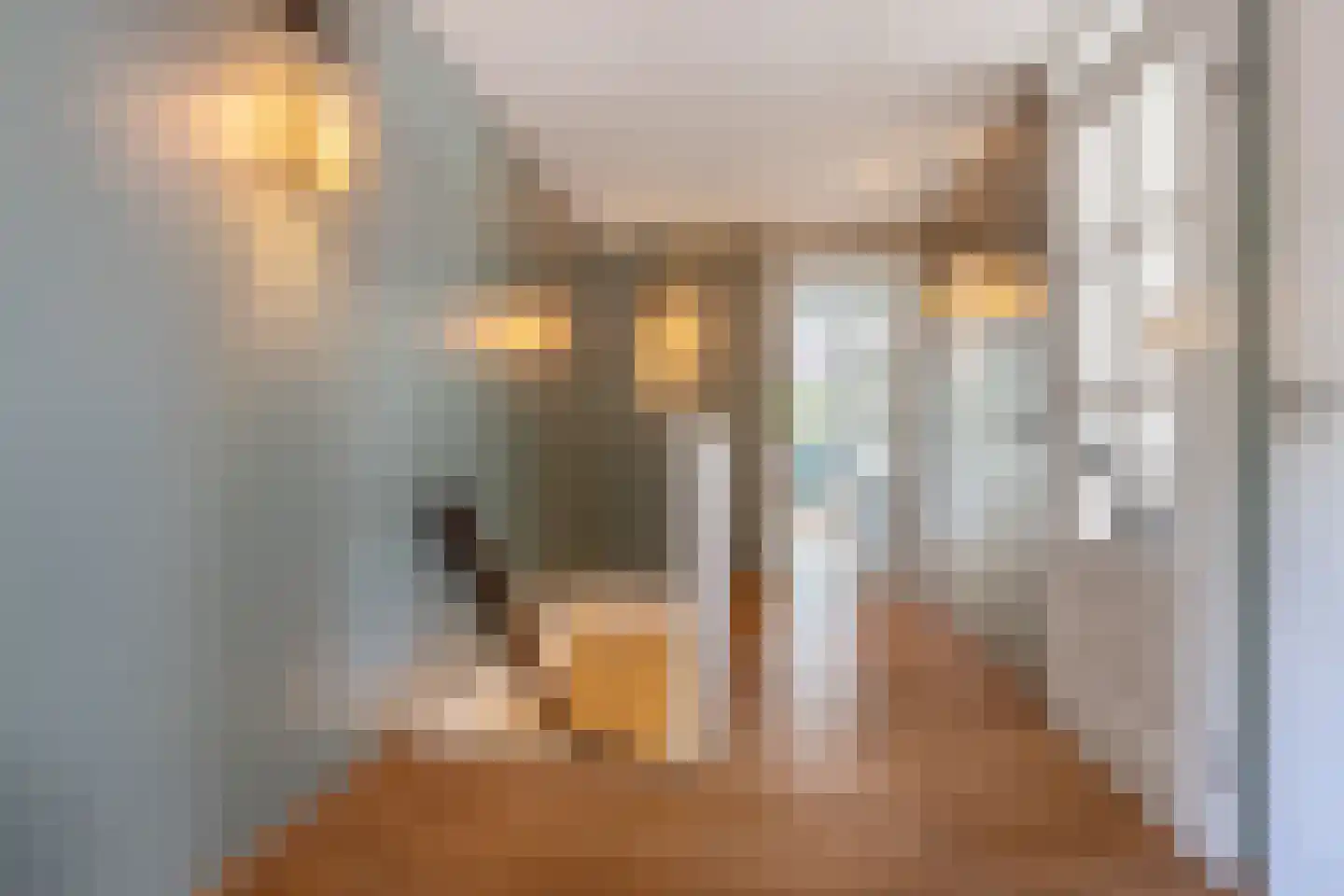 IJweg 999 A Hoofddorp thumbnail 34