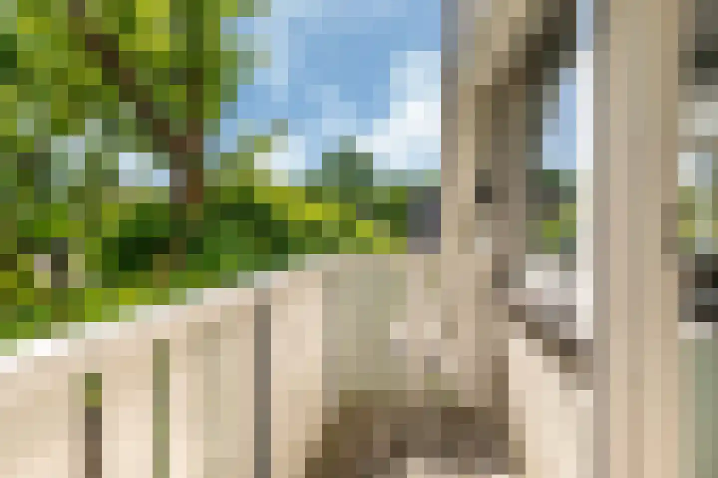 IJweg 999 A Hoofddorp thumbnail 38