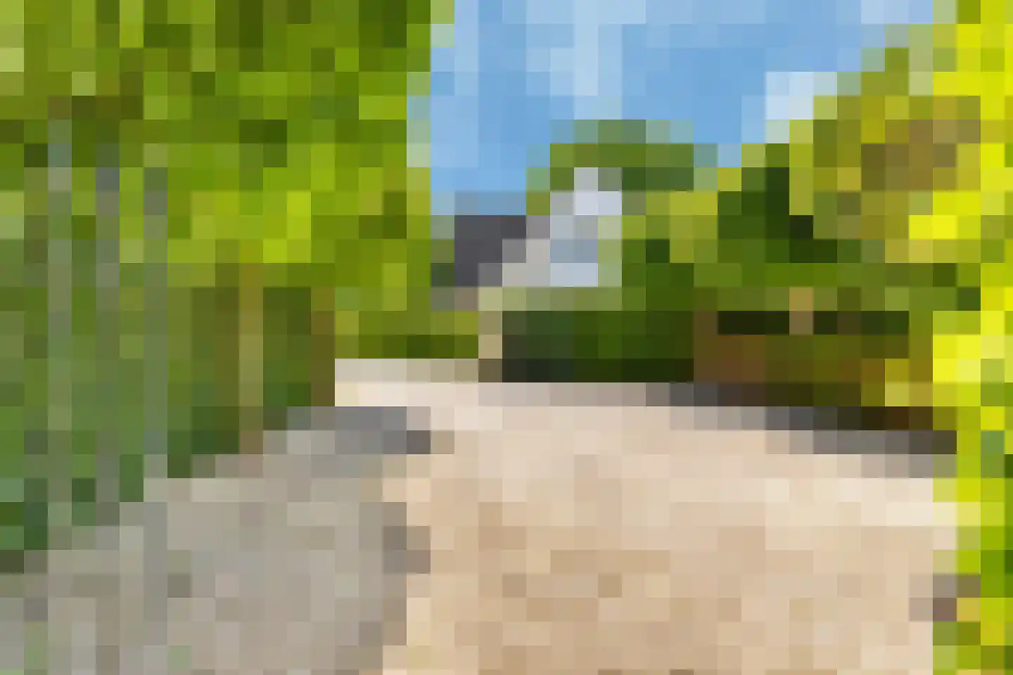 IJweg 999 A Hoofddorp thumbnail 55