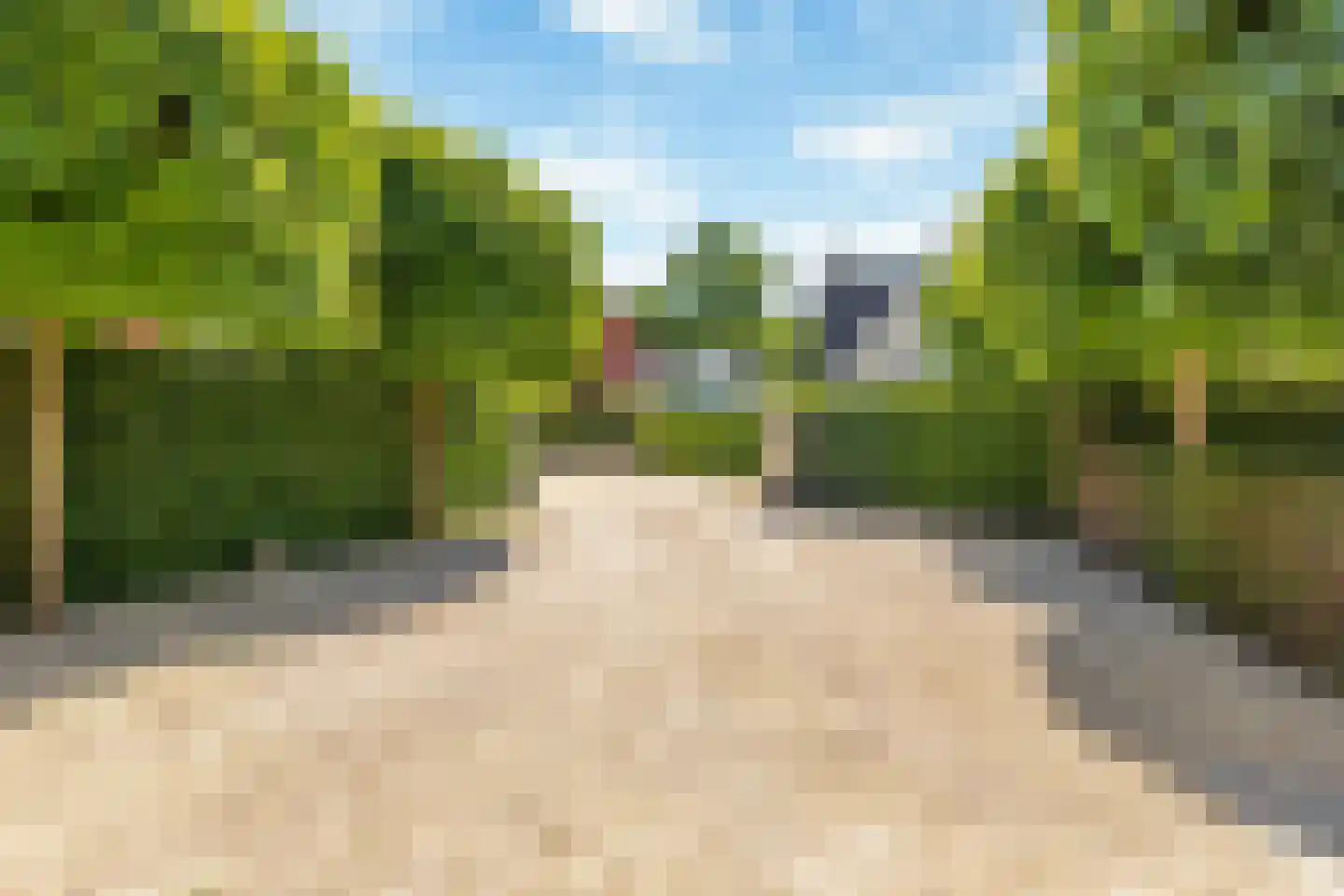 IJweg 999 A Hoofddorp thumbnail 56
