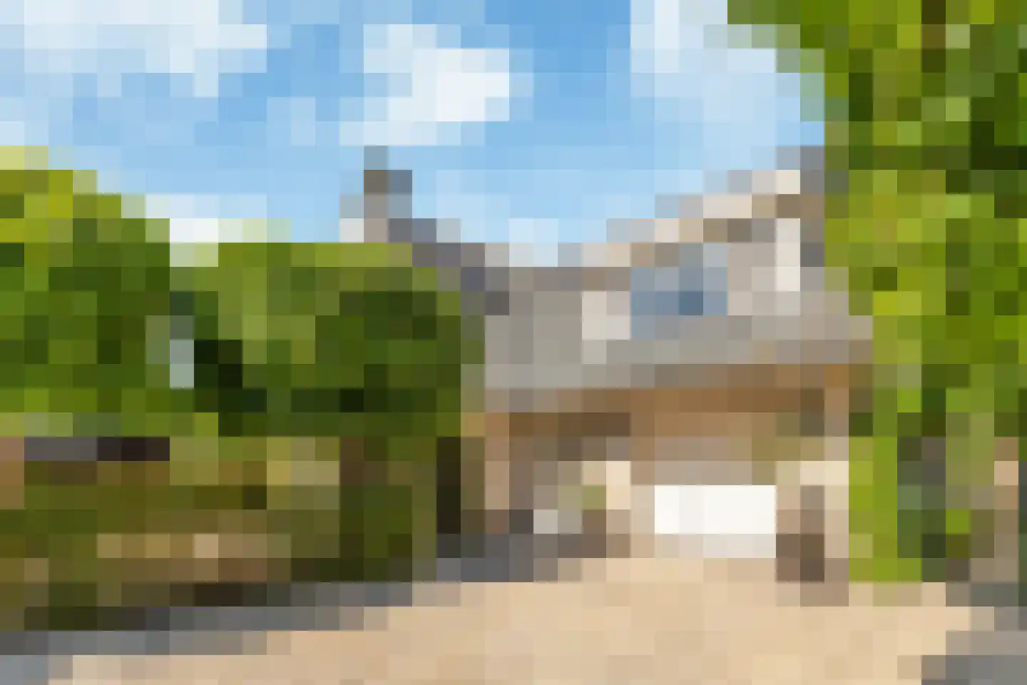 IJweg 999 A Hoofddorp thumbnail 6