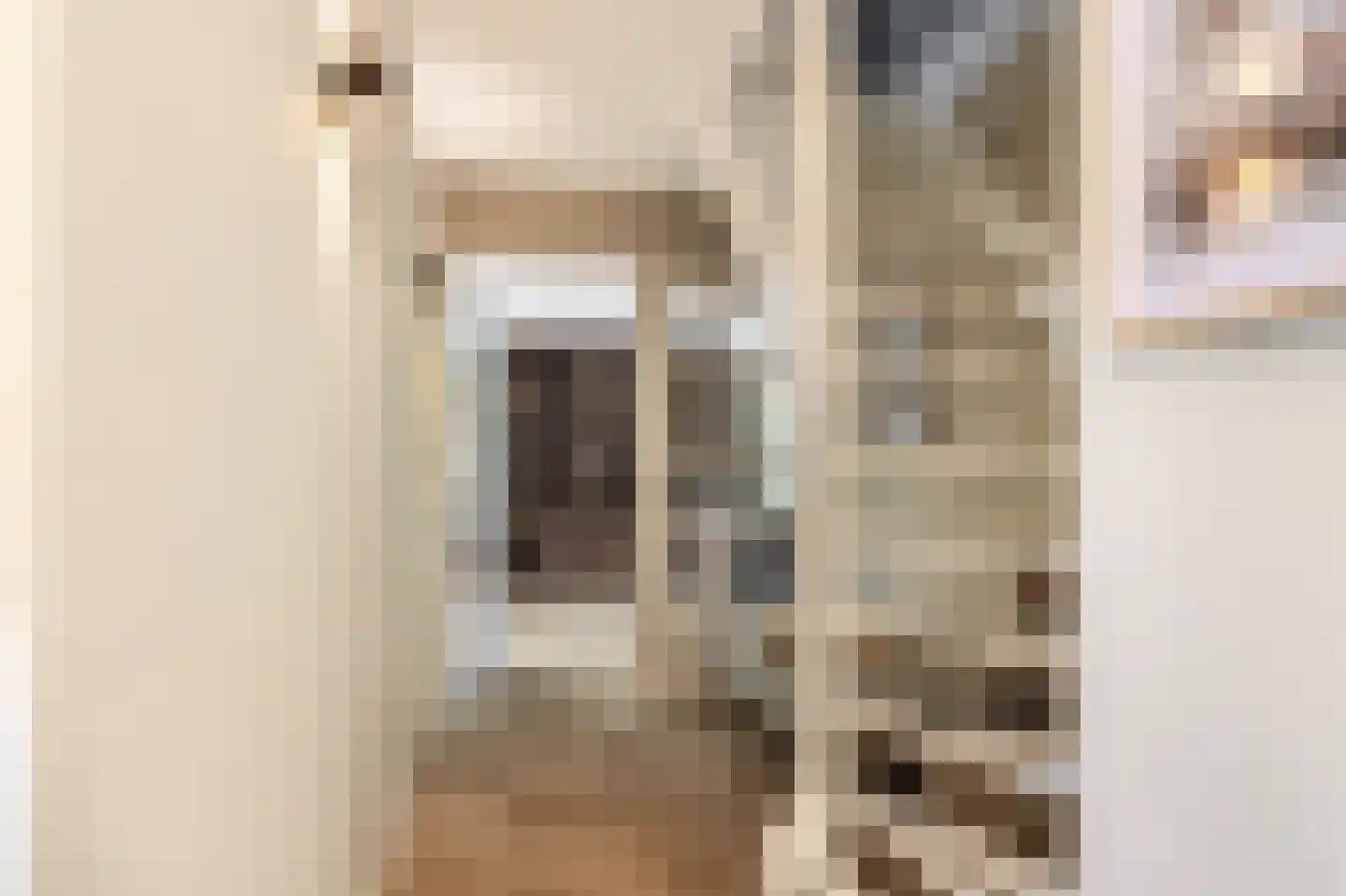 IJweg 999 A Hoofddorp thumbnail 7