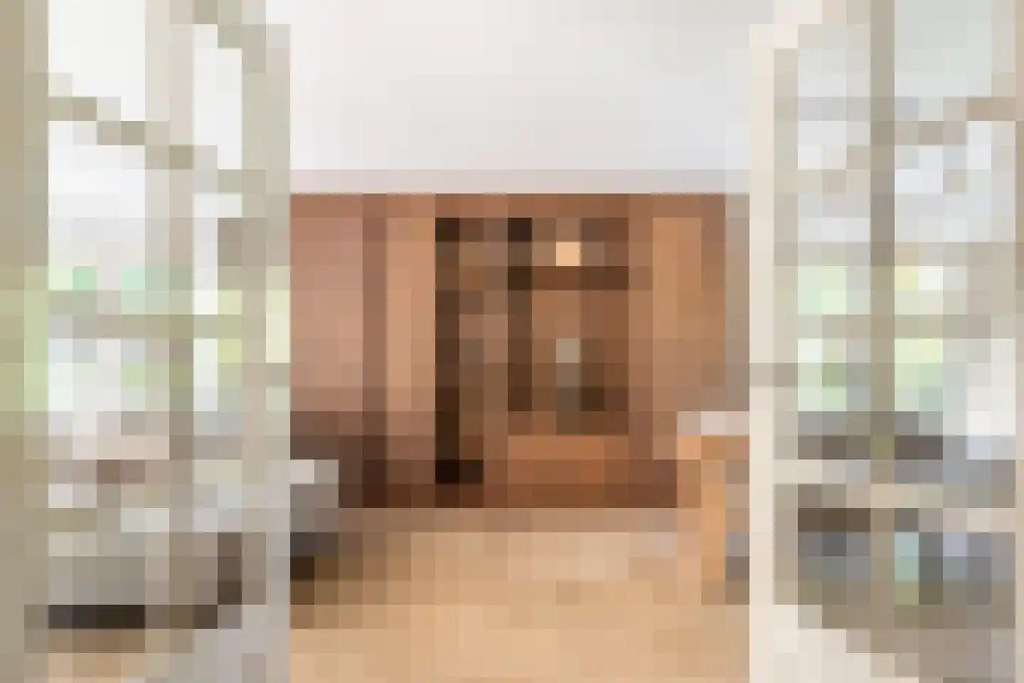 IJweg 999 A Hoofddorp thumbnail 9