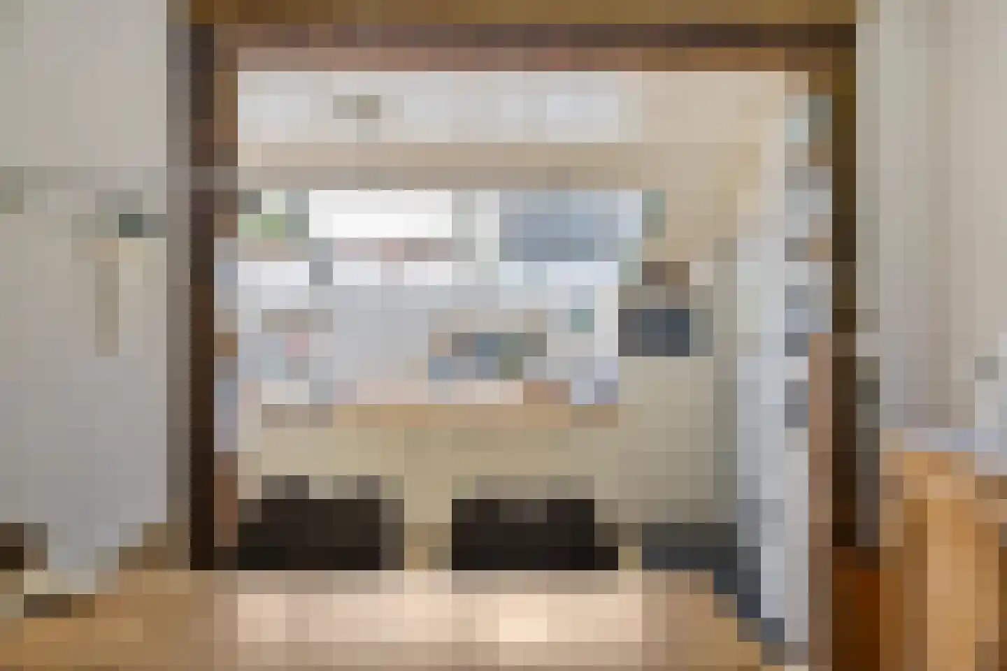 IJzerbaan 7 Eenum thumbnail 10