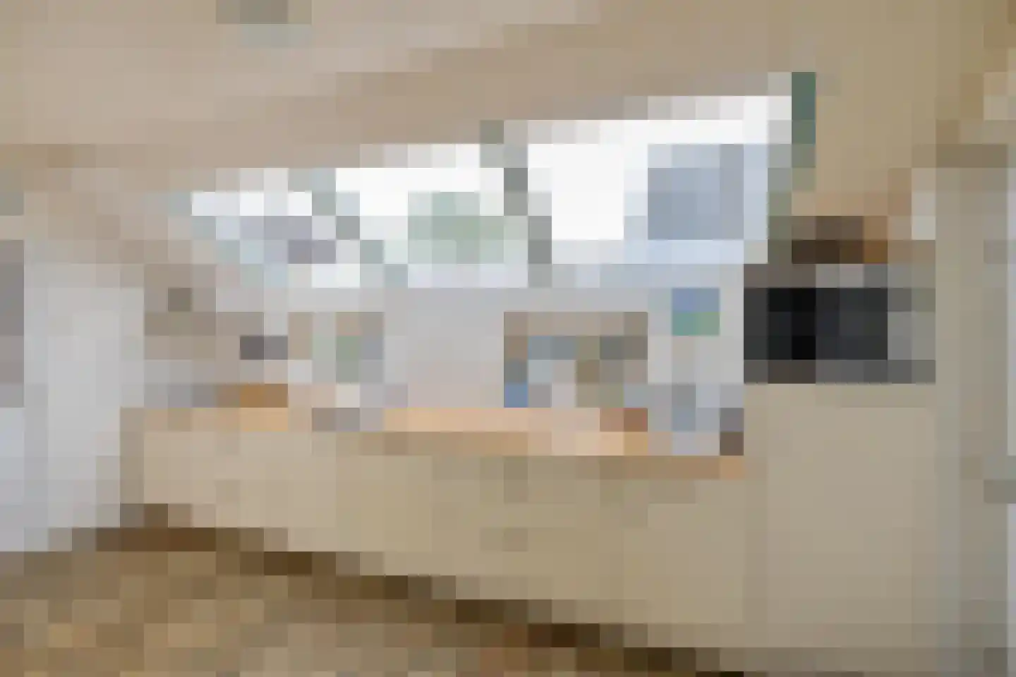 IJzerbaan 7 Eenum thumbnail 11