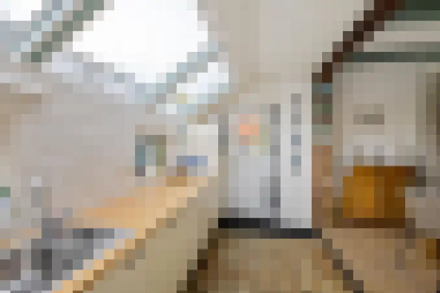 IJzerbaan 7 Eenum thumbnail 12
