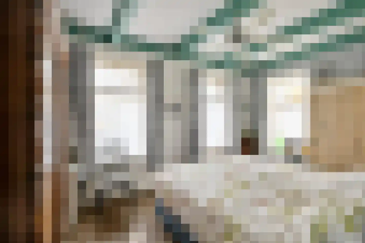IJzerbaan 7 Eenum thumbnail 17