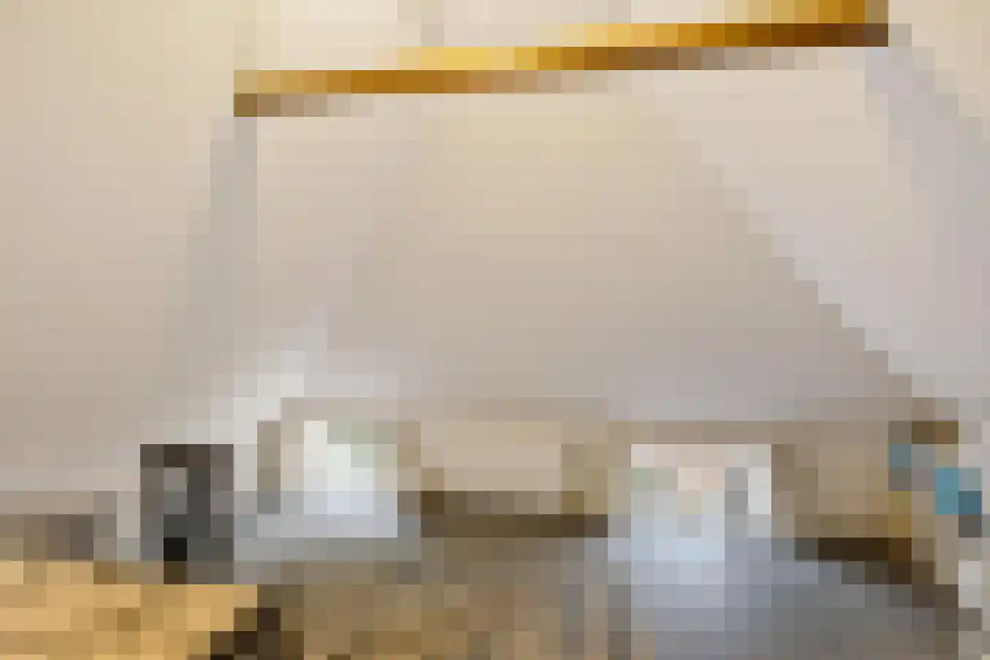 IJzerbaan 7 Eenum thumbnail 24