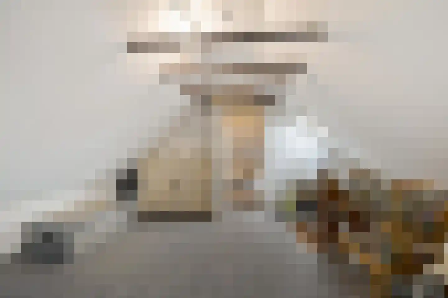IJzerbaan 7 Eenum thumbnail 27