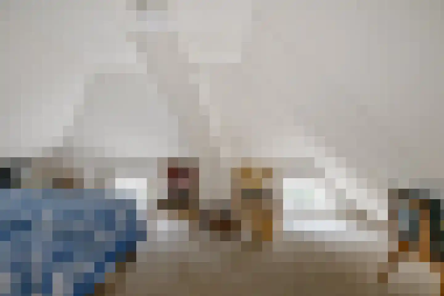 IJzerbaan 7 Eenum thumbnail 29