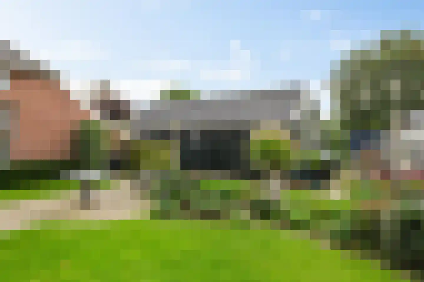 IJzerbaan 7 Eenum thumbnail 30