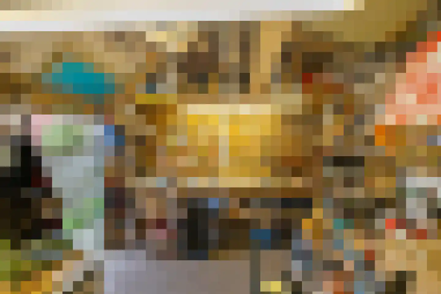 IJzerbaan 7 Eenum thumbnail 32