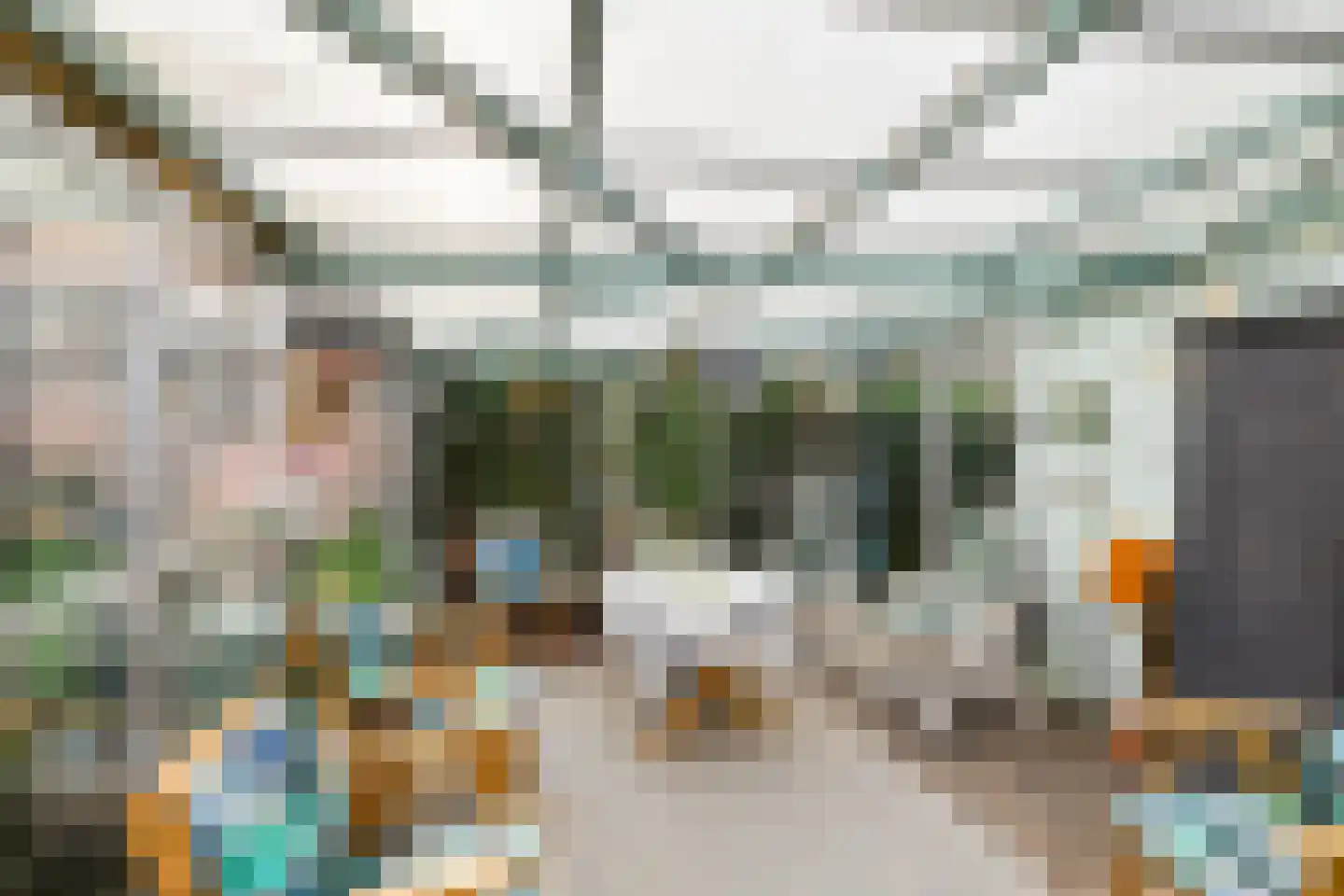 IJzerbaan 7 Eenum thumbnail 33